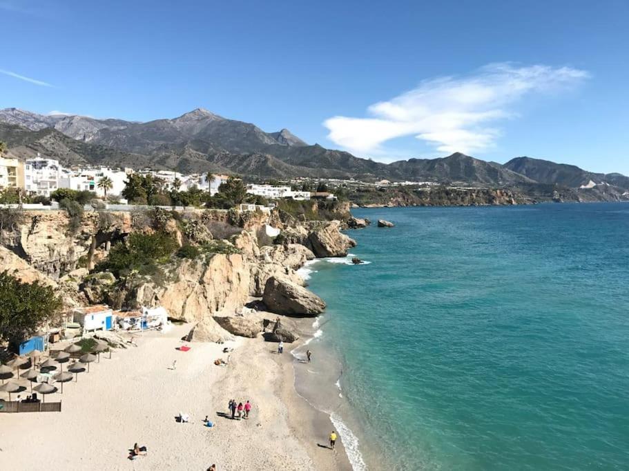 Millon 30 * Nerja