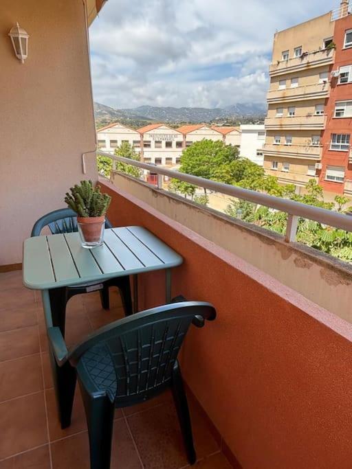 Millon 30 Apartment *