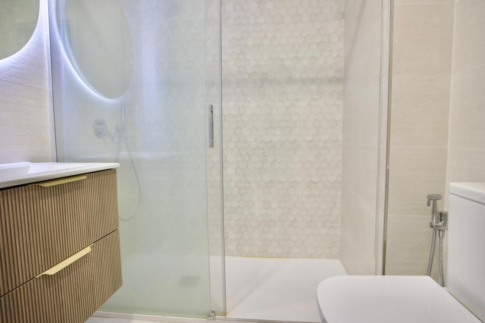 Apartment Millon 30