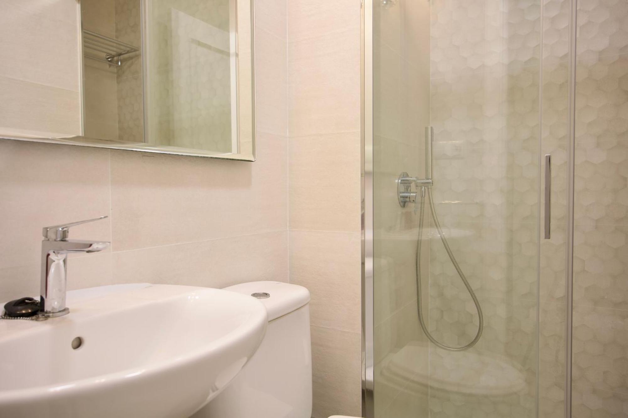 Apartment Millon 30 Nerja