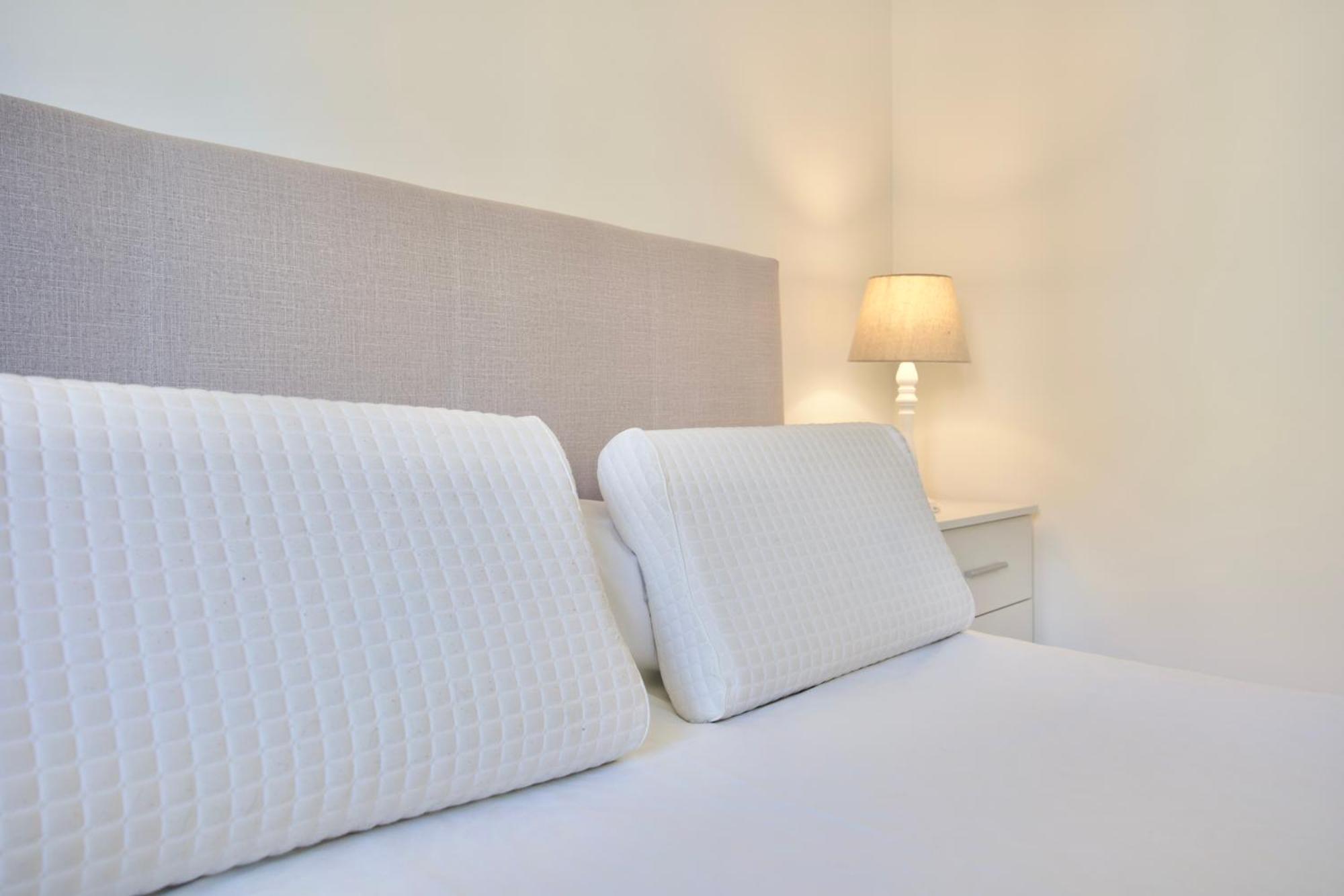 Apartment Millon 30