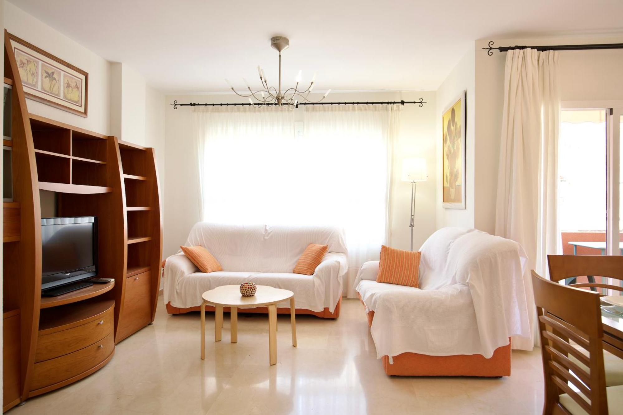 Millon 30 Nerja
