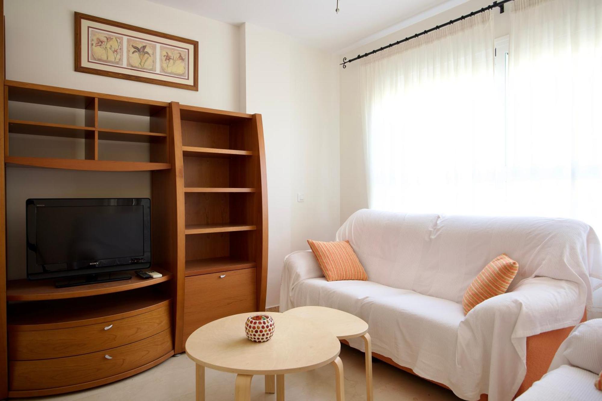 Apartment Millon 30