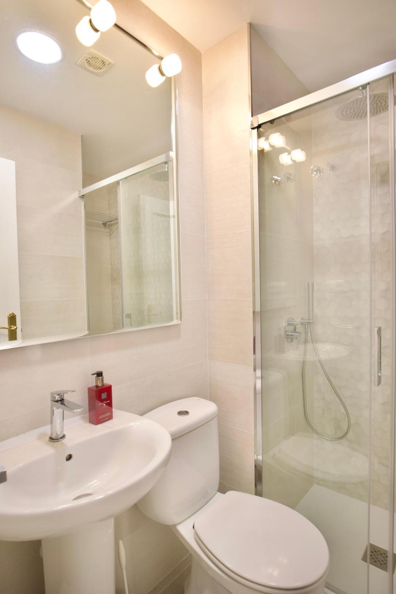 Apartment Millon 30